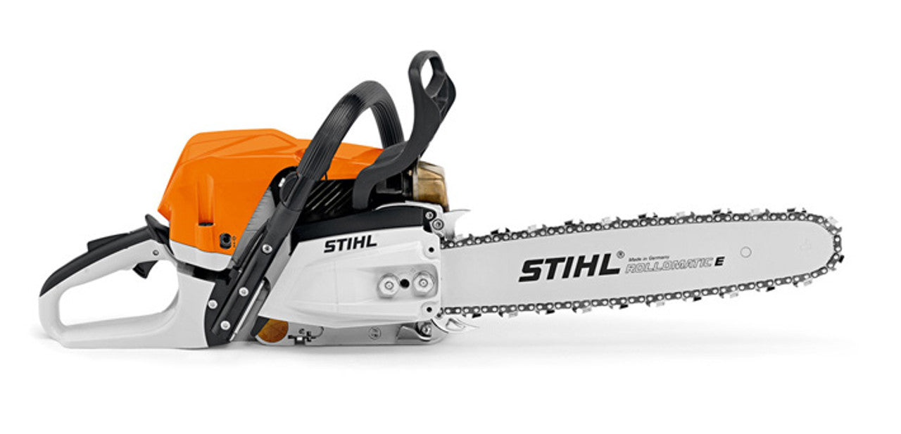 Stihl STIHL-MS362CM-24 MS 362 C-M Chainsaw 24" Bar