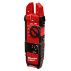 Milwaukee MIL-2205-20 Electrical Fork Meter