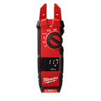 Milwaukee MIL-2205-20 Electrical Fork Meter