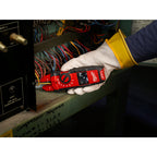 Milwaukee MIL-2206-20 Fork Meter for HVAC/R
