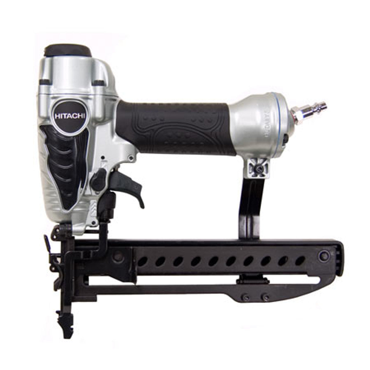 Hitachi HPT-N3804AB3M 1-1/2in 18G Narrow Crown Stapler