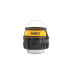 DEWALT DEW-DWST560109 Bucket Tool Organizer
