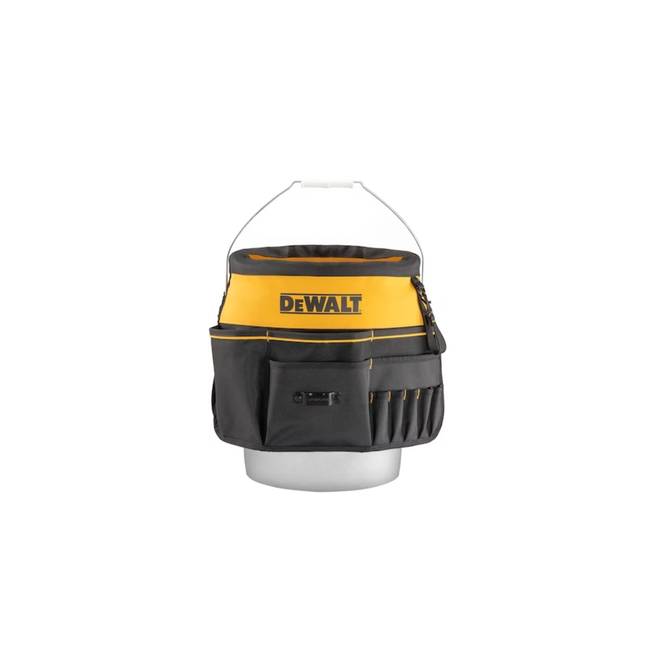 DEWALT DEW-DWST560109 Bucket Tool Organizer