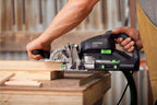 Festool FES-576431 DOMINO XL Joiner DF 700 EQ-SET US