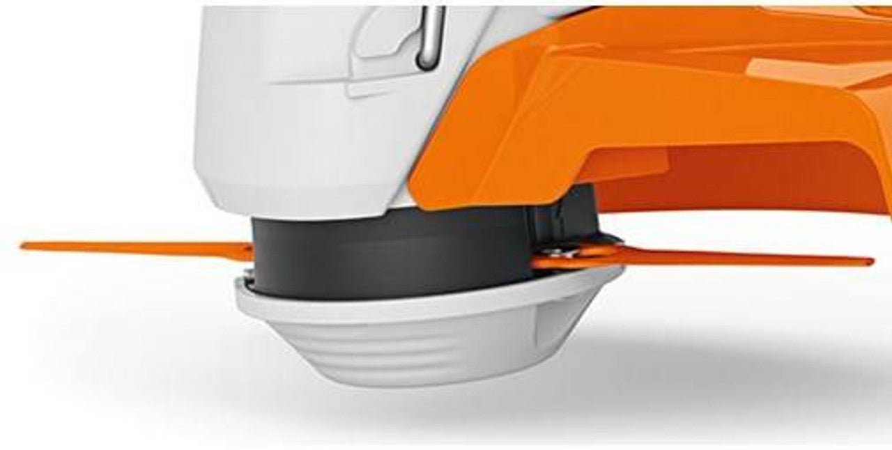 Stihl STIHL-40087102102 Polycut 2-2