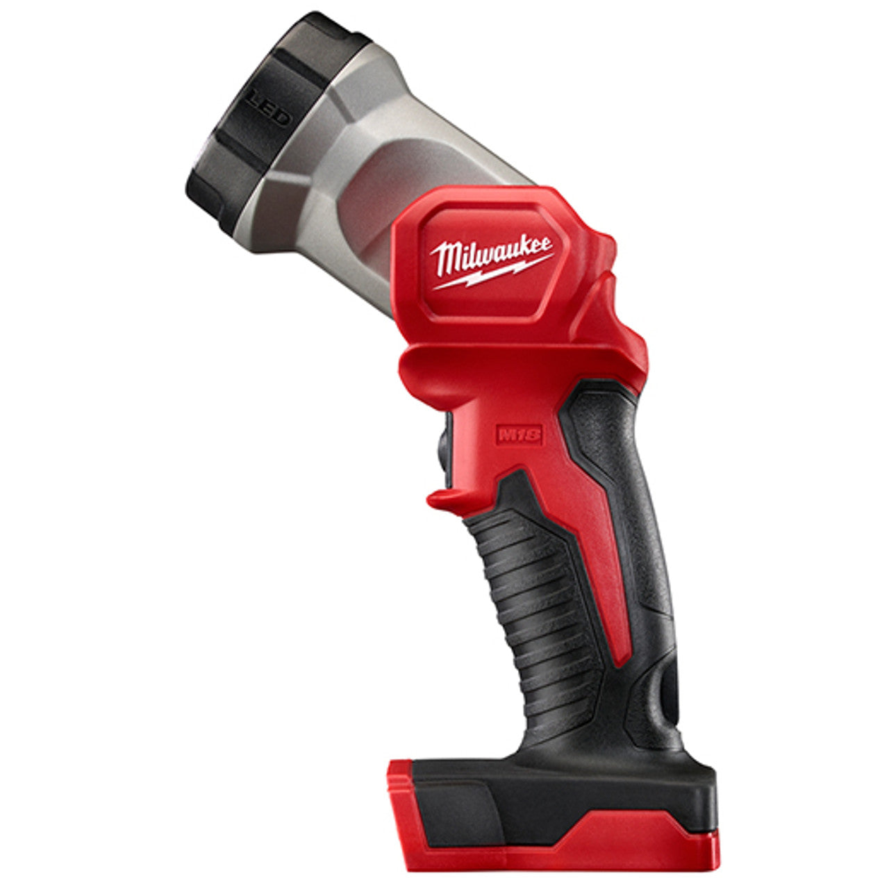 Milwaukee MIL-2735-20 M18 LED Work Light Flashlight