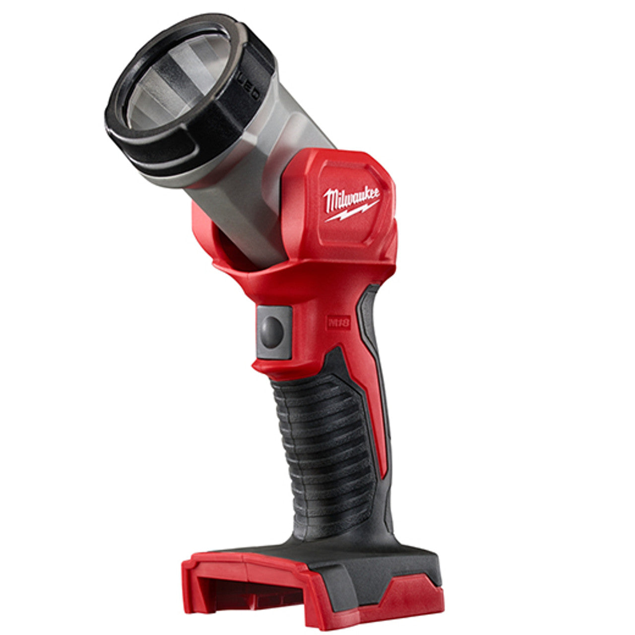 Milwaukee MIL-2735-20 M18 LED Work Light Flashlight