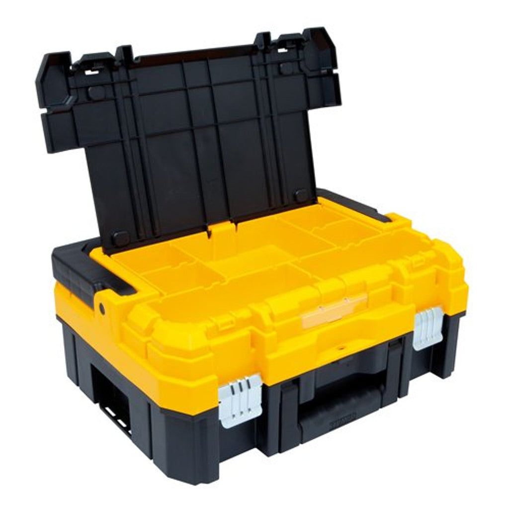 DEWALT DEW-DWST17808 TSTAK I - Long Handle