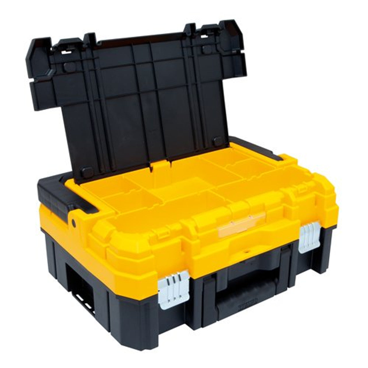 DEWALT DEW-DWST17808 TSTAK I - Long Handle