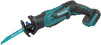 Makita MAK-DJR183Z 18V LXT Cordless Reciprocating Saw