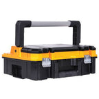 DEWALT DEW-DWST17808 TSTAK I - Long Handle