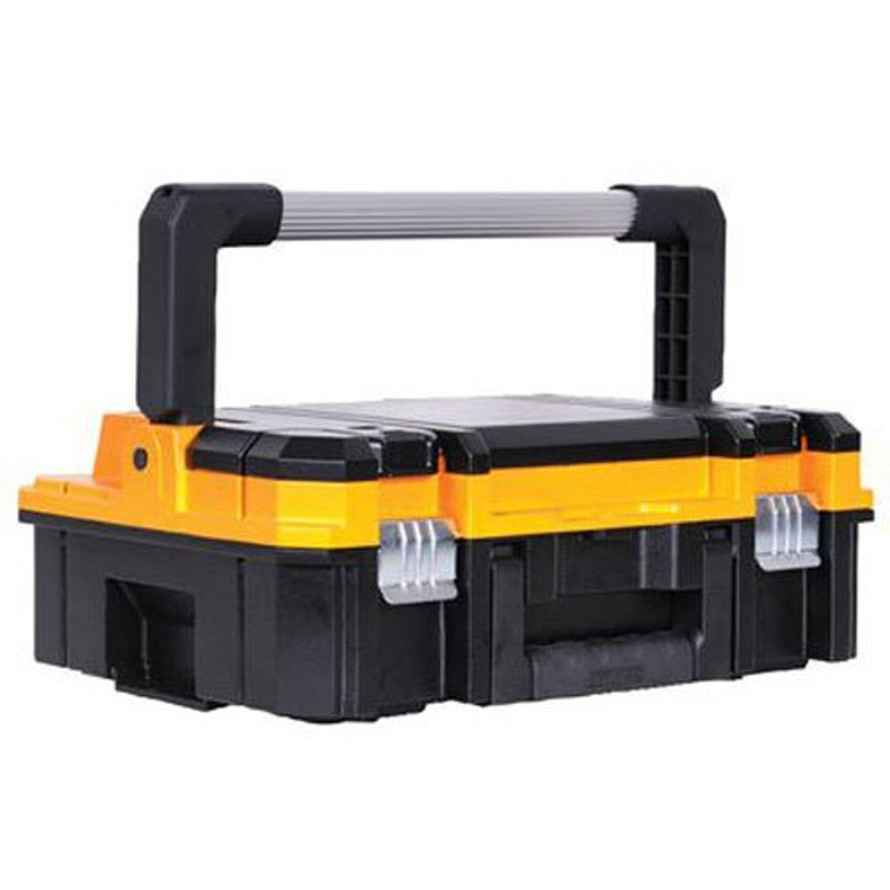 DEWALT DEW-DWST17808 TSTAK I - Long Handle