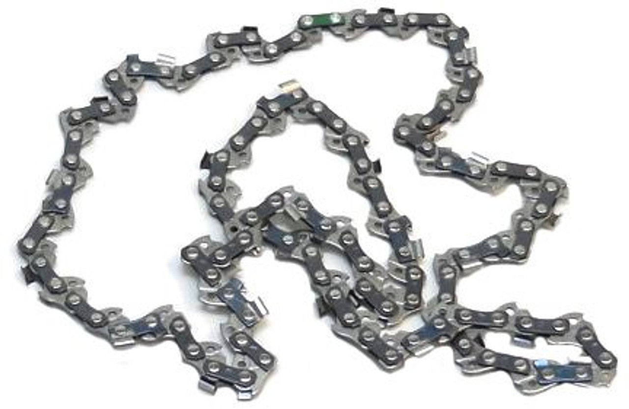 Stihl STIHL-61PMM355E Replacement Chain 61PMM3E 55 Links