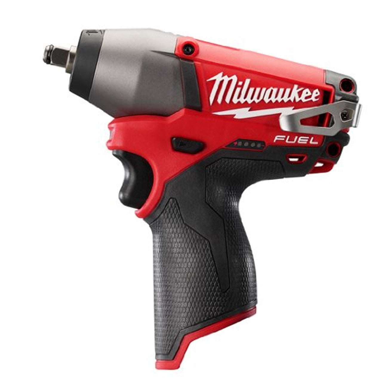 Milwaukee MIL-2454-20 M12 FUEL 3/8in Impact Wrench