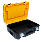 DEWALT DEW-DWST17808 TSTAK I - Long Handle
