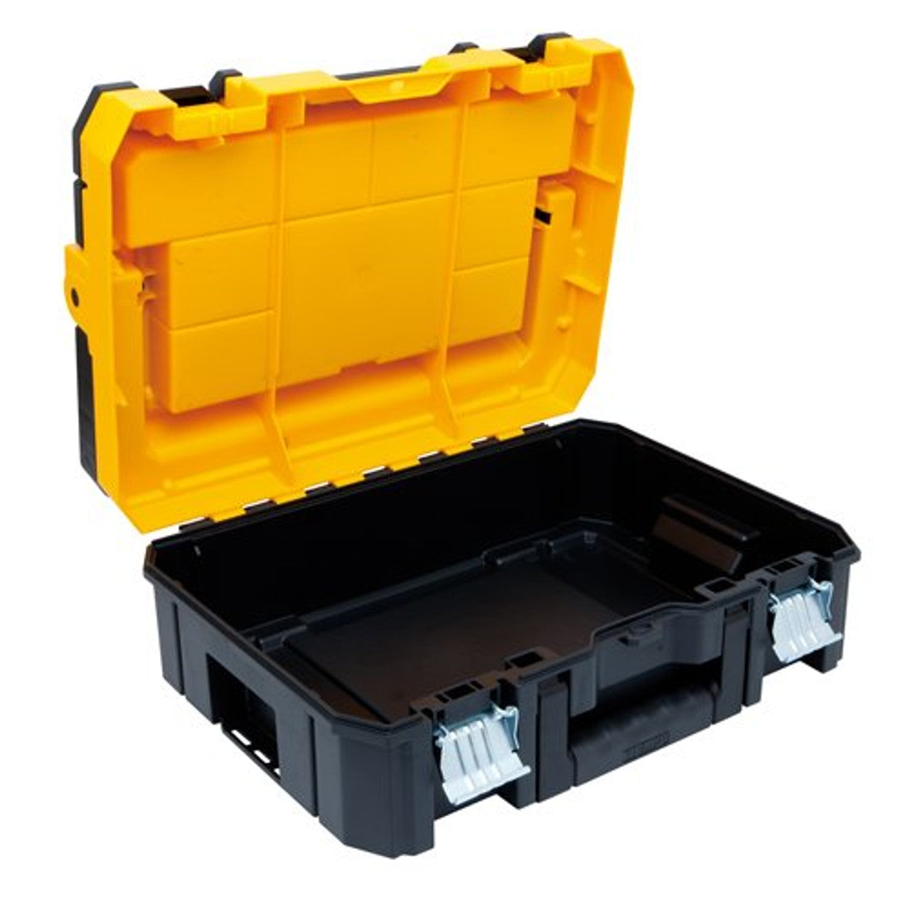 DEWALT DEW-DWST17808 TSTAK I - Long Handle
