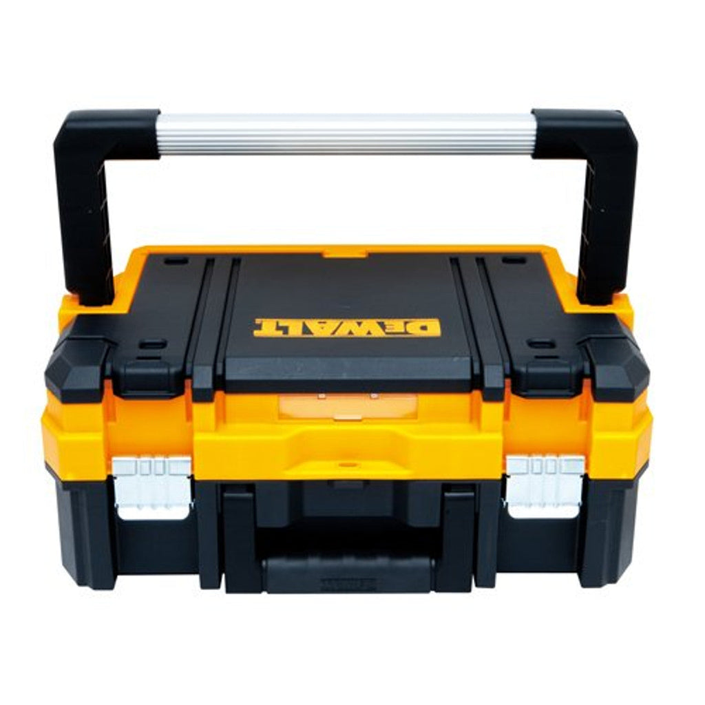 DEWALT DEW-DWST17808 TSTAK I - Long Handle