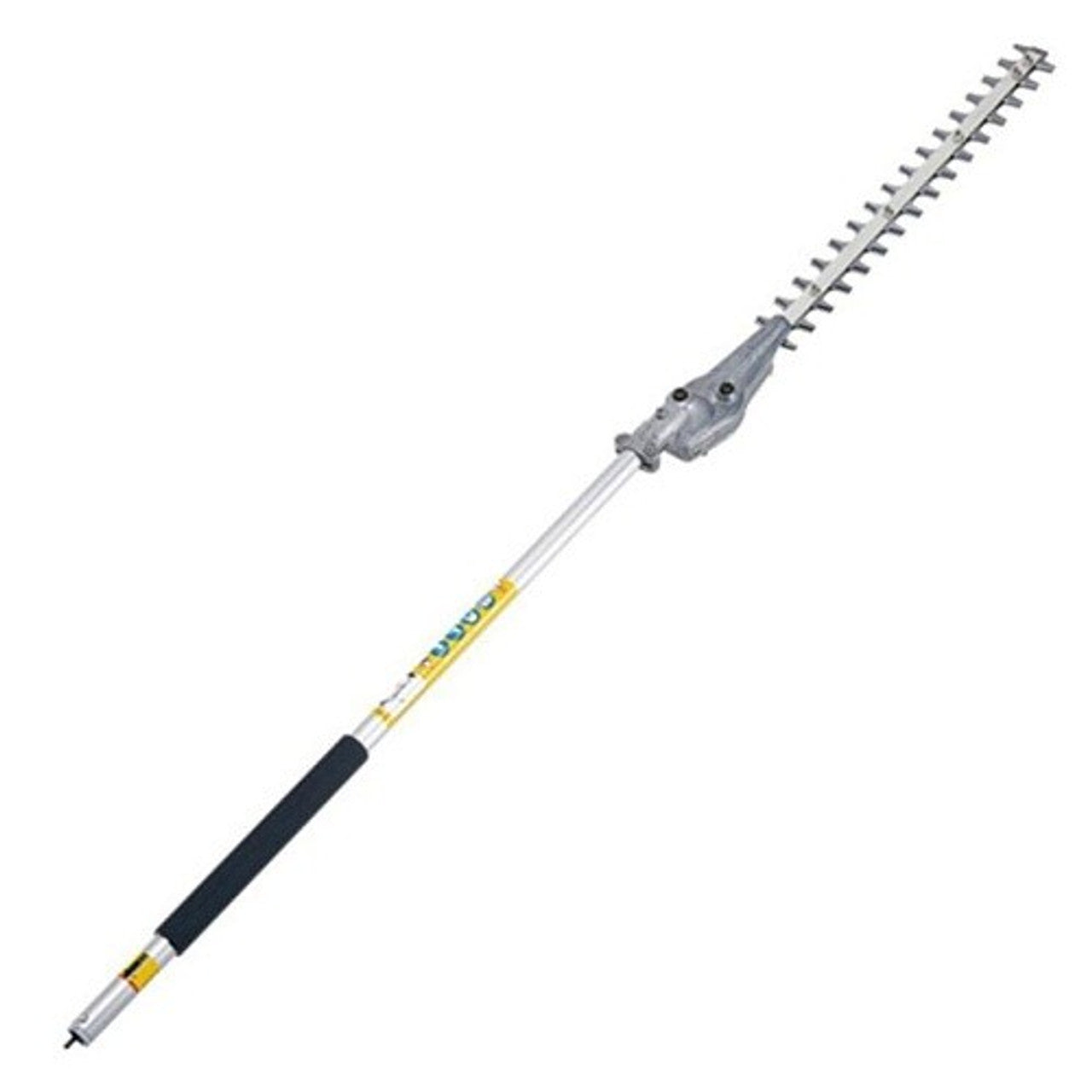 Stihl STIHL-42437405000 Hl-KM Hedge Trimmer