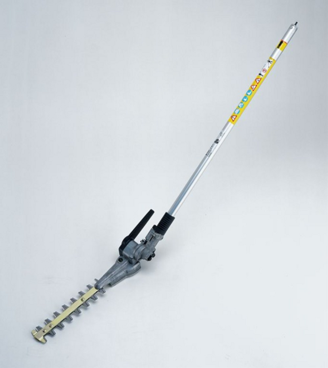 Stihl STIHL-42437405006 FH-90 40deg Attachment KM