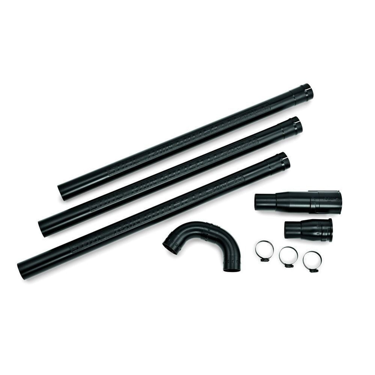 Stihl STIHL-42410071003 Gutter Cleaning Kit