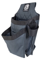 Badger Tool Belts BADGER-432010LH Trimmer Tool Bag - Left Handed