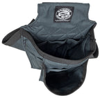 Badger Tool Belts BADGER-432010LH Trimmer Tool Bag - Left Handed