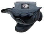 Badger Tool Belts BADGER-432010LH Trimmer Tool Bag - Left Handed