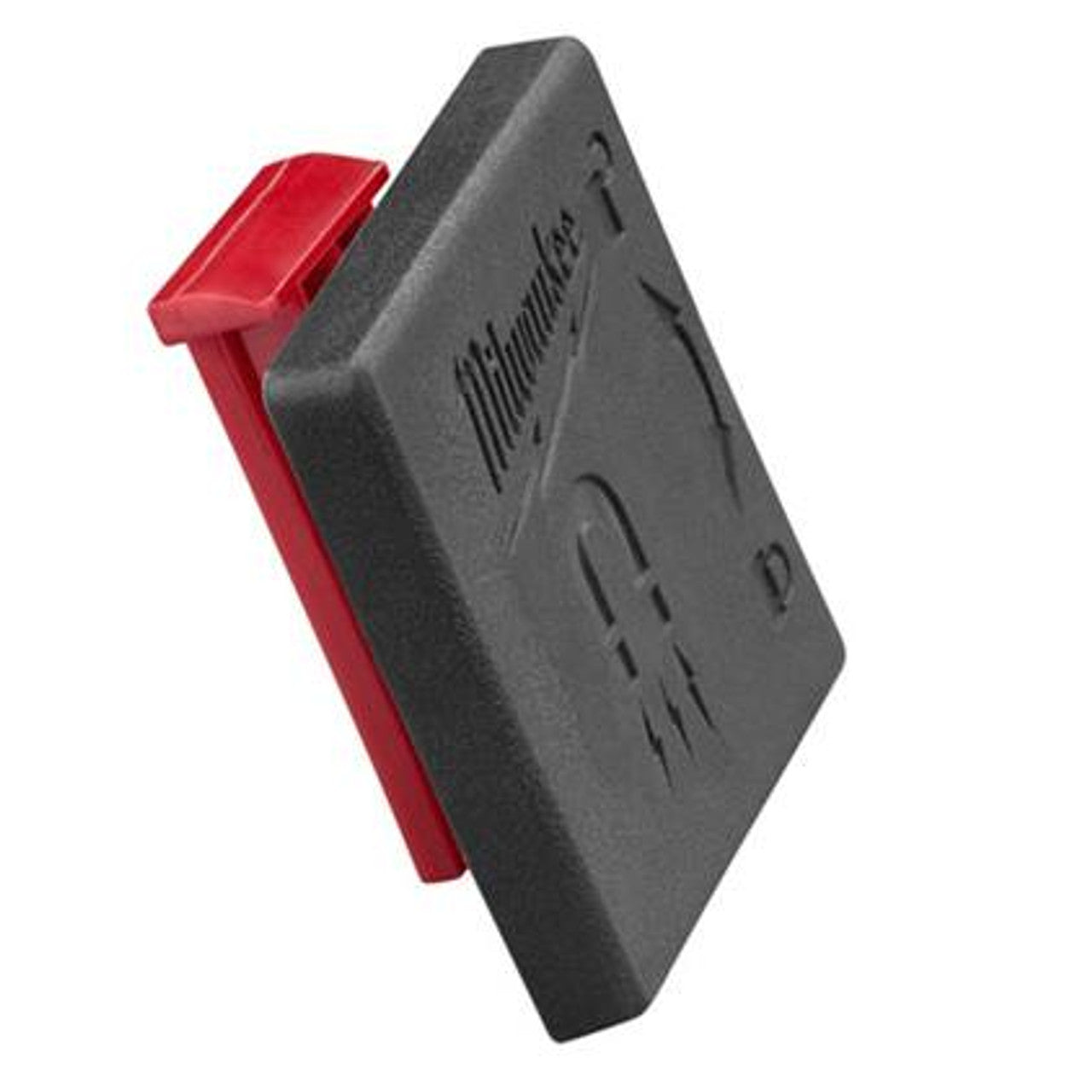 Milwaukee MIL-49-77-3001 Magnetic Meter Holder