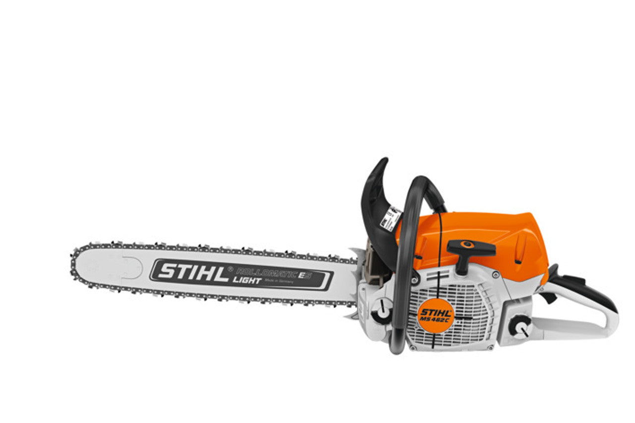 Stihl STIHL-MS462CM-20 MS 462 CM Chainsaw 20in Bar