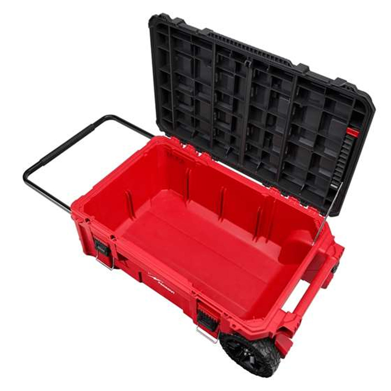 Milwaukee MIL-48-22-8428 PACKOUT Rolling Tool Chest