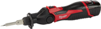 Milwaukee MIL-2488-21 M12 Soldering Iron Kit