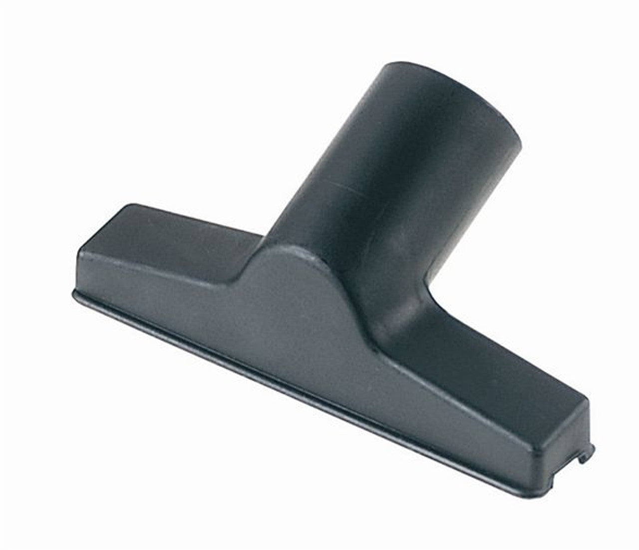 Festool FES-500592 Upholstery Brush