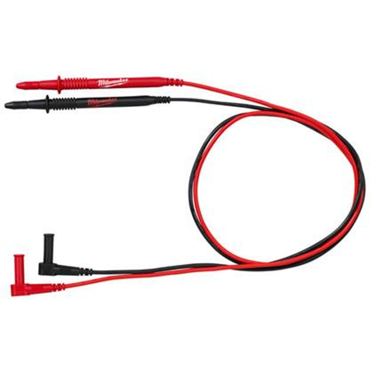 Milwaukee MIL-49-77-1001 Electrical Test Lead Set