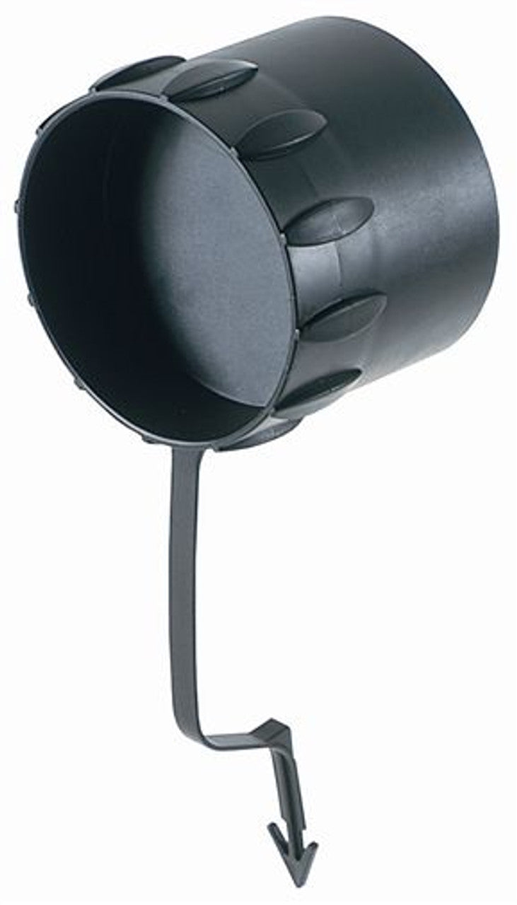 Festool FES-452899 Hose Sleeve, Blanking Plug