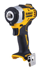 DEWALT DEW-DCF903B XTREME 12V MAX Brushless Cordless 3/8in Impact Wrench Bare Tool