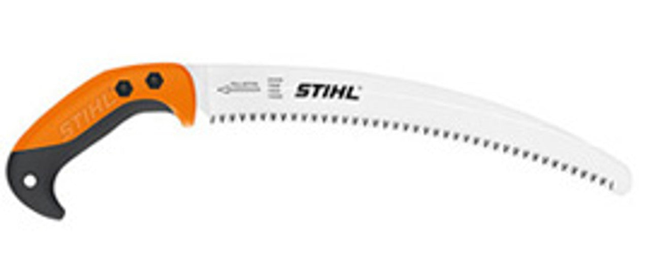 Stihl STIHL-00008818704 PR 33 Curved Pruning Saw