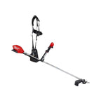 Milwaukee MIL-3015-20 M18 FUEL Brush Cutter