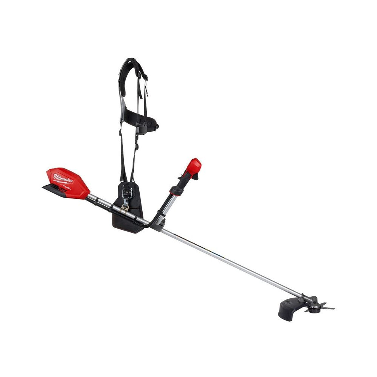 Milwaukee MIL-3015-20 M18 FUEL Brush Cutter