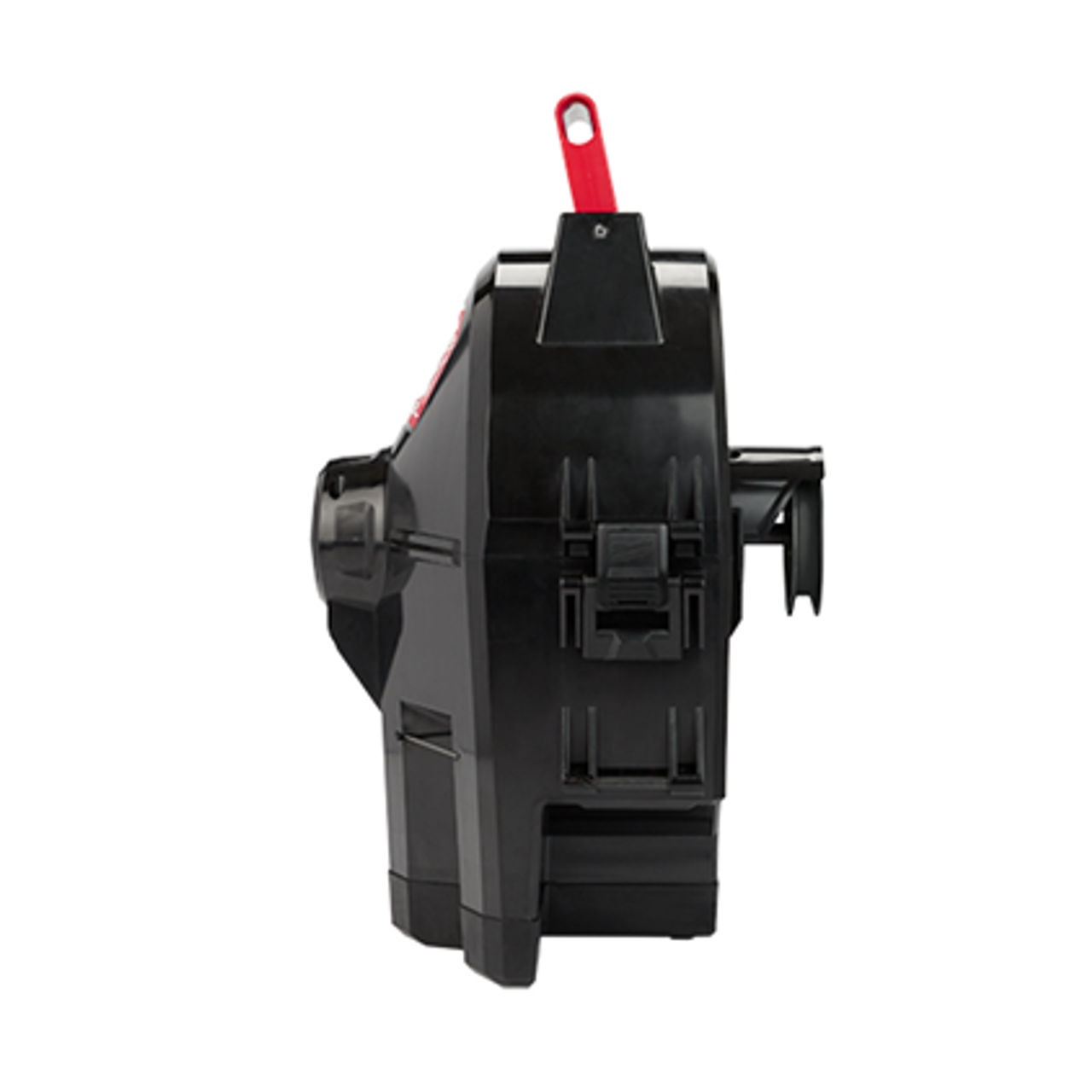 Milwaukee MIL-47-53-2775 SWITCH PACK Drum with Anchor Cable