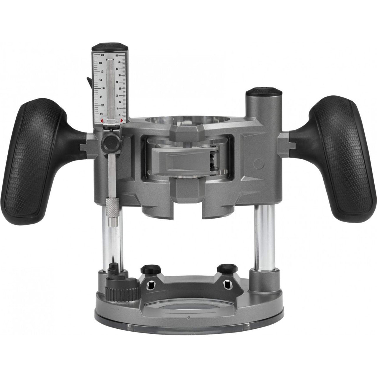 Milwaukee MIL-48-10-5601 Compact Router Plunge Base