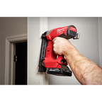 Milwaukee MIL-48-11-1835 M18 CP3.0Ah Redlithium High Output Battery