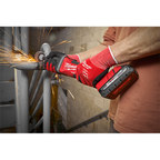 Milwaukee MIL-48-11-1835 M18 CP3.0Ah Redlithium High Output Battery