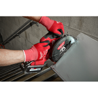Milwaukee MIL-48-59-1880 M18 REDLITHIUM HIGH OUTPUT XC8.0 Starter Kit - 8.0AH