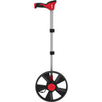 Milwaukee MIL-48-22-5112 12in Digital Measuring Wheel