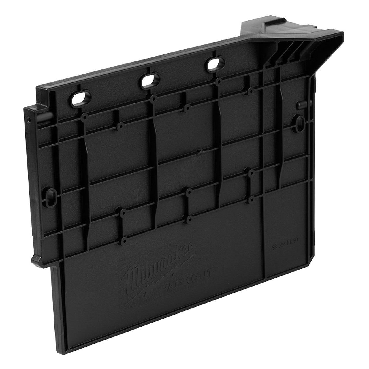 Milwaukee MIL-48-22-8040 Divider for PACKOUT Crate