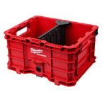 Milwaukee MIL-48-22-8040 Divider for PACKOUT Crate
