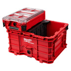 Milwaukee MIL-48-22-8040 Divider for PACKOUT Crate