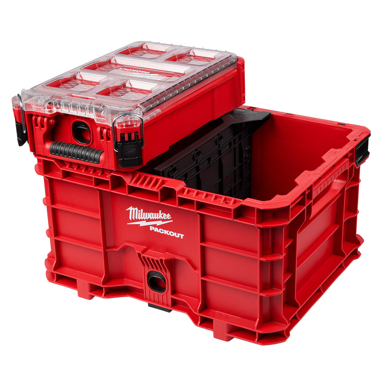 Milwaukee MIL-48-22-8040 Divider for PACKOUT Crate