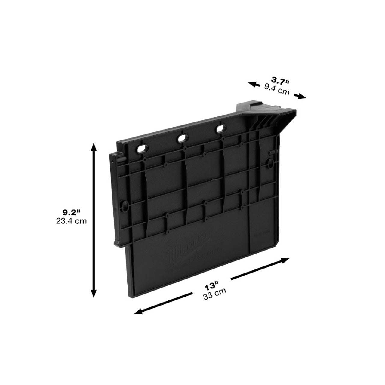 Milwaukee MIL-48-22-8040 Divider for PACKOUT Crate
