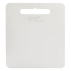 Milwaukee MIL-48-22-8041 Divider for PACKOUT XL Cooler